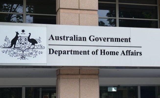 What Nepalese Students Need to Know from the Australian Department of Home Affairs Briefing April 2026