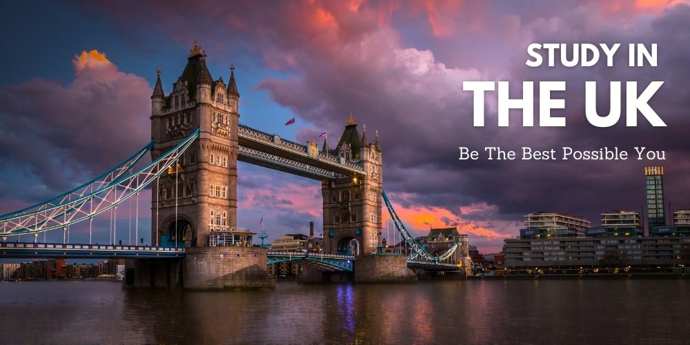 A Guide to Nepalese Students Studying in the UK