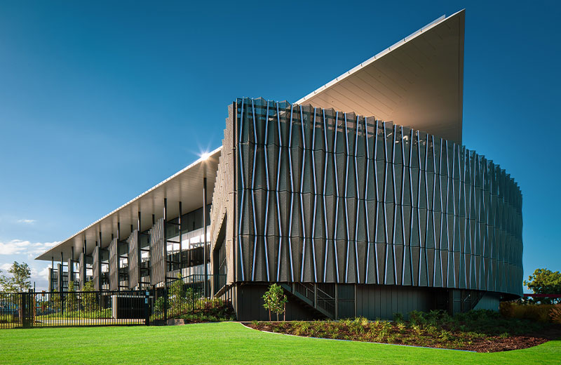 Why the University of the Sunshine Coast Should Be on Every Nepalese Student’s Shortlist in 2026
