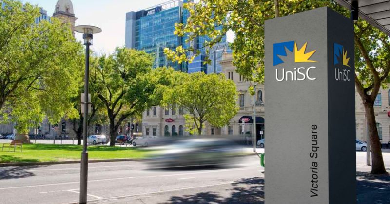 University of the Sunshine Coast (UniSC): 2026 Guide for Nepali Students